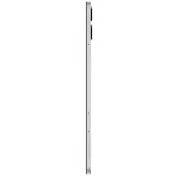 Планшет Xiaomi Redmi Pad Pro 6 / 128 GB VHU4725EU Mint Green VHU4725EU - мініатюра 4