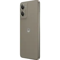 Мобільний телефон Motorola G06 Power 4/256GB Laurel Oak (PBA00001UA) - мініатюра 10