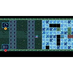 Ключ активації Microsoft Mushroom Savior для Xbox One/Series - мініатюра 5