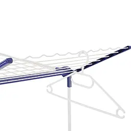 Каркас для сушіння білизни Leifheit PEGASUS 200 Solid COMFORT (81516) - мініатюра 3
