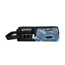 Пенал м'який Yes PH-34 Roll Fast (533803) - мініатюра 2