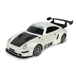 Машина на радіокеруванні POWERMOTORS PM3424-1 Різнокольоровий shop (6906231375556)