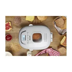 Хлібопічка Gorenje BM910WII - мініатюра 4