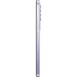 Смартфон Xiaomi Redmi 15 4G 6/128GB Sandy Purple (UA UCRF) NFC (no charger) - мініатюра 9