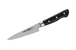 Ніж кухонний універсальний Samura Pro-S SP-0021