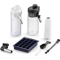 Кавомашина Delonghi Eletta Explore ECAM450.55.G (8004399021136) [107737] - мініатюра 6