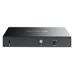 Маршрутизатор TP-Link ER707-M2 - мініатюра 3