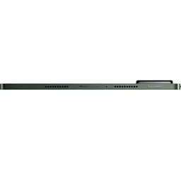 Планшет Xiaomi Pad 8 12/256Gb Wi-Fi version Pine Green HK - мініатюра 7