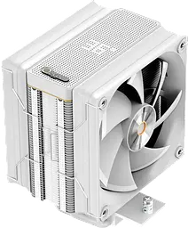 Повітряне охолодження Ocypus Iota A40 Dual White (IOTA-A40-WH2NNWD00X-GL)