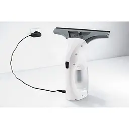 Пилосос Karcher WV 1 Plus (1.633-608.0) - мініатюра 3