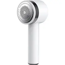 Машинка для видалення ковтунців Xiaomi Deerma Lint Remover DEM-MQ810 [35310]