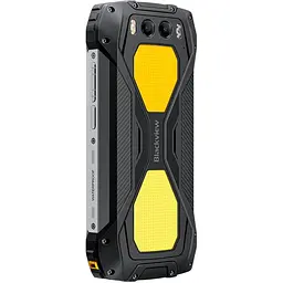 Смартфон Blackview BV7300 6/256Gb Orange EU [128455] - мініатюра 5