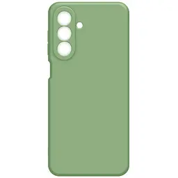 Чохол MAKE Samsung A27 Silk Mint - мініатюра 1