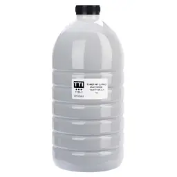 Тонер HP LJ M402/M403/M426/M427, Canon LBP212/214/215, MF421/426/428/429, 1 кг, TTI (TSM-T125-2-1)