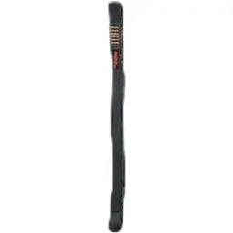 Самостраховка Rock Empire Lanyard I PA 25 mm 15 cm (1053-CPI001)