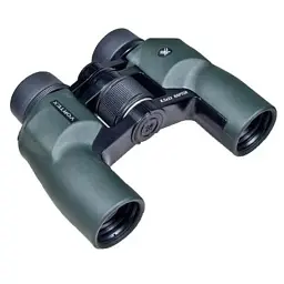 Бінокль Vortex Raptor 8.5x32 WP (920002) - мініатюра 3