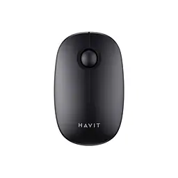 Бездротова миша HAVIT HV-MS57GT Black HAVIT (28172-000)