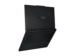 Ноутбук Lenovo Legion 5 15IAX10 Black (83F0001UUS) - мініатюра 4