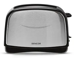 Тостер STS 2651 Sencor teh0021539 - мініатюра 2