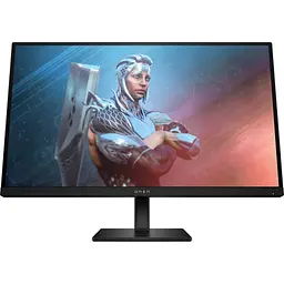Монітор HP 27` Omen 27 (780F9E9) [149017]