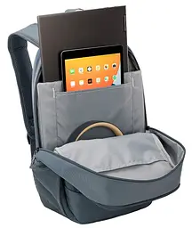 Рюкзак Jaunt 23L WMBP-215 (Stormy Weather) Case logic sum0027902 - мініатюра 3