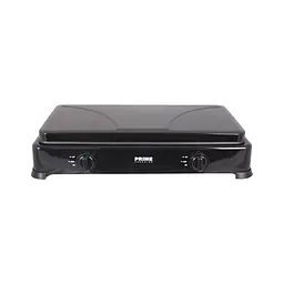 Настільна плита PRIME Technics PGK 200 CB - мініатюра 11