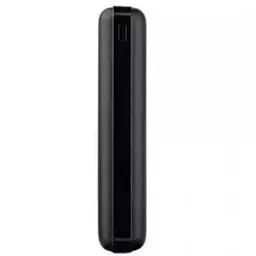 Портативна батарея RivaCase Power Bank 20000 mAh VA2120 - мініатюра 4