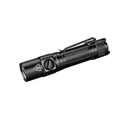 Ліхтар ручний Fenix LD32 UVC - мініатюра 3