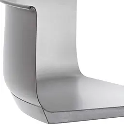 Набір каструль Zwilling JA Henckels Twin Classic 40901-001-0 - мініатюра 3