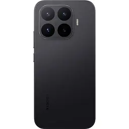 Смартфон Xiaomi 17T 12/512GB Black - мініатюра 8