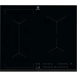 Варильна поверхня Electrolux CIV634 індукційна