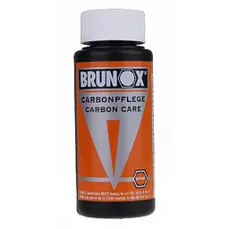 Мастило для догляду за карбоном Brunox Carbon Care 100ml (BR010CARBON) - мініатюра 2
