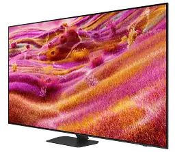 LED-телевізор Samsung QE55QN90FAUXUA (7101133) - мініатюра 4