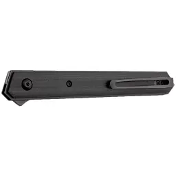Ніж Boker Plus Kwaiken Air G10 All Black - мініатюра 2