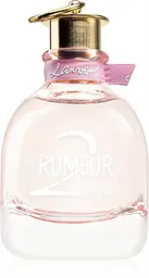 Парфумована вода Lanvin Rumeur 2 Rose 50 мл
