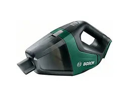 Вертикальний пилосос Bosch UniversalVac 18 (06033B9103)