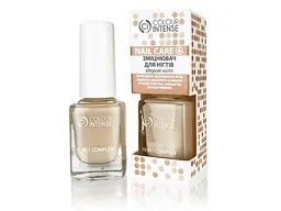 Засіб-догляд за нігтями COLOUR INTENSE зах. і відновлення Nail Care 107 10in1 CO