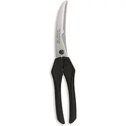 Кухонні ножиці Victorinox для птиці (7.6343) [83989]