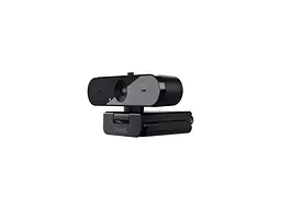 Веб-камера Trust TW-250 QHD Webcam Eco (24733) - мініатюра 2