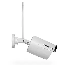 Комплект відеоспостереження Overmax Camspot NVR 4.0 FullHD - мініатюра 5