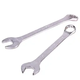 Універсальний набір інструменту Alloid 1/4" 3/8" 1/2" 218 шт (НГ-4218П) - мініатюра 9