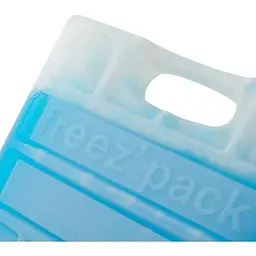 Акумулятор холоду Campingaz Freez'Pack M30 900 мл (216285) - мініатюра 3