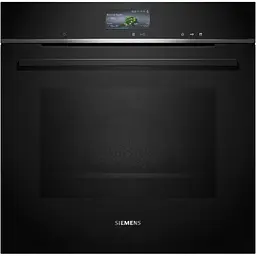 Духовой шкаф Siemens HS736G3B1