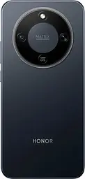 Смартфон Honor X9d 12/256GB Midnight Black Global NFC - мініатюра 3