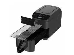 Мультипіч Prime Technics PMP 1016 SE - мініатюра 4