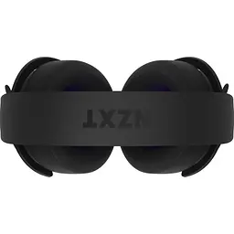 Ігрові навушники NZXT Relay Black (AP-WCB40-B2) [123096] - мініатюра 4