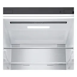 Холодильник LG GC-B509SMSM - мініатюра 7