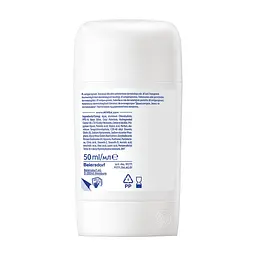 Антиперспірант Nivea Derma Control Defend Antiperspirant Stick 50 мл (5900017099774) - мініатюра 3