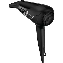 Фен Rowenta Studio Dry Glow CV5820 (0000054469) - мініатюра 2