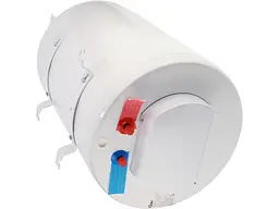Електричний водонагрівач (бойлер) TIKI Comfort U 80V9 (700182) - мініатюра 5